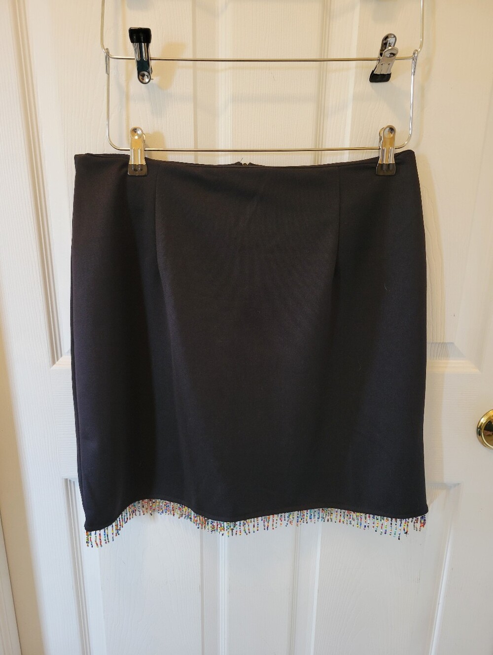 Womens Sz. 14 Skirt